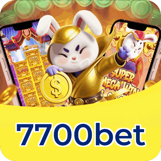 Provedores de slots citados em material de marketing