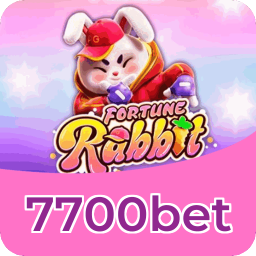 Fluxo de download do app 7700bet — referência visual