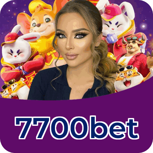 Estatísticas 7700bet novembro 2024 - 87 mil jogadores ativos, R$47M pagos, RTP 96.52%