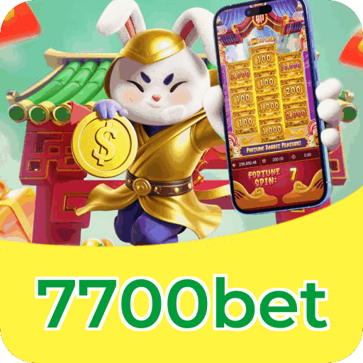 Requisitos do APK da 7700bet para Android