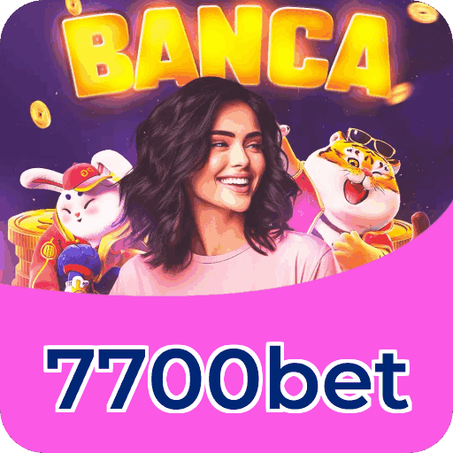 FAQ 7700bet Brasil - Perguntas frequentes sobre bônus, PIX, RTP, APP mobile e VIP