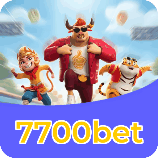 Comparação APP mobile vs versão web da 7700bet