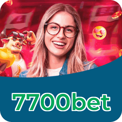 Passo a passo para baixar o app 7700bet — ilustração editorial