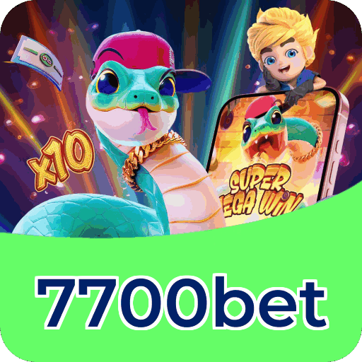 7700bet segurança SSL 256-bit - Licença Curaçao, eCOGRA, GLI certificado