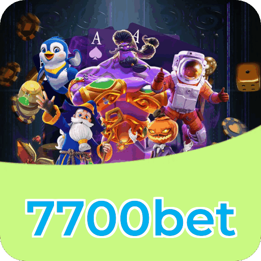 Tabela RTP verificado dos top 15 jogos mais populares 7700bet - Gates of Olympus, Fortune Tiger, Aviator