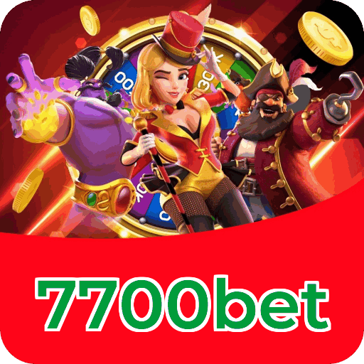 Jogo responsável 7700bet - Ferramentas de controle, limites, auto-exclusão, suporte CVV 188